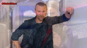 Новости от Олега Винника.