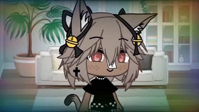 ~๑🐝🦊суть тренда, сказать своим голосом Ауф🦊🐝๑~