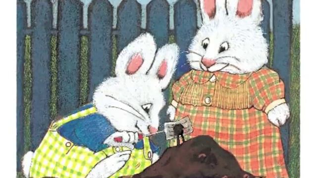 FasTracKids RUS Read for the record 2014 ! Приглашение всем! смотреть онлайн