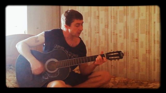 Песня „Курочка" смотреть онлайн
