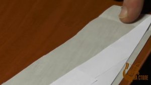 Изготовление модели парусника Adventure Pirate Schooner Шестая серия