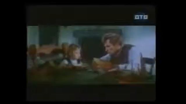 Иван Переверзов смотреть онлайн