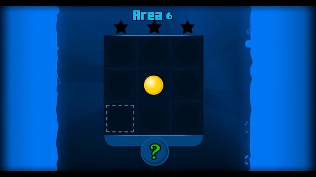 МИНИ-ИГРЫ ЗАХВАТЫВАЮТ GEOMETRY DASH смотреть онлайн