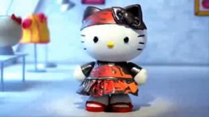 Mcdonalds Happy Meal Angry Birds Commercial 2017  Movie Toys Video Review For Kids