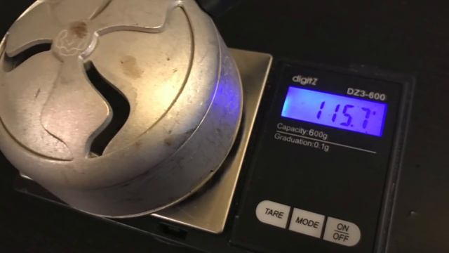 New and Improved Kaloud Lotus I+ Review Pt. 1 смотреть онлайн