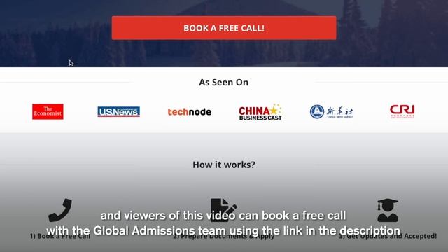 Going to School in the Coldest Town on Earth (−64°C, −84°F) | Yakutsk, Siberia смотреть онлайн