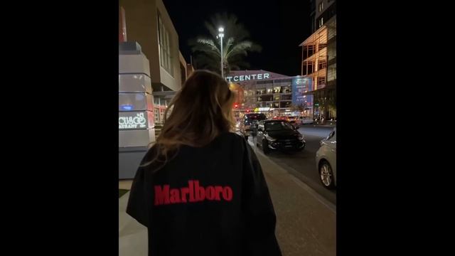 PLAYBOI CARTI - WOK смотреть онлайн