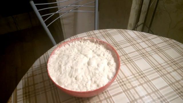 заливной белый хлеб смотреть онлайн