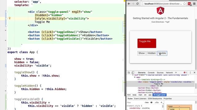 ? Angular Tutorial For Beginners смотреть онлайн