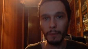 Интервью с Первым каналом и Сергеем Симоновым