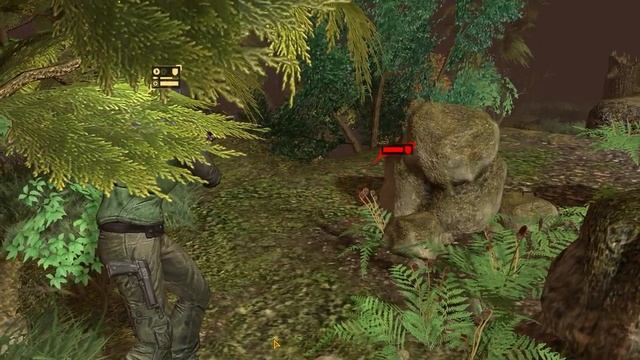 Falling Skies The Game Gameplay Part 3 Snipers Rule смотреть онлайн