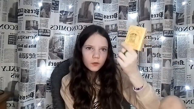 ОБЗОР НА КНИГУ Николая Седова "УДИВИТЕЛЬНЫЕ ПРИКЛЮЧЕНИЯ КОТЕНКА РОСИ" ☀️😺 смотреть онлайн