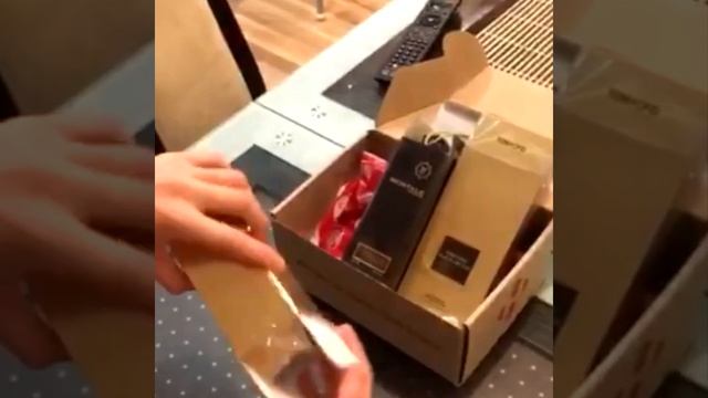 Наш отзыв смотреть онлайн