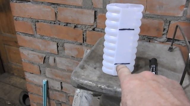 котёл ГРИН и его редуктор. как правильно поставить? смотреть онлайн