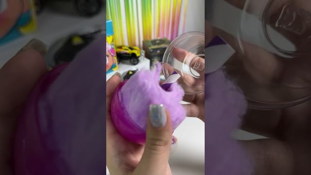 #bubiloons #surprise #unboxing #сюрприз #распаковкасюрпризов #сюрпризmix #сюрпризмикс #toy #toys смотреть онлайн