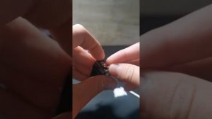 топ 3 лайфака для чарона бейби, что делать если чарон мигает 3 раза красным