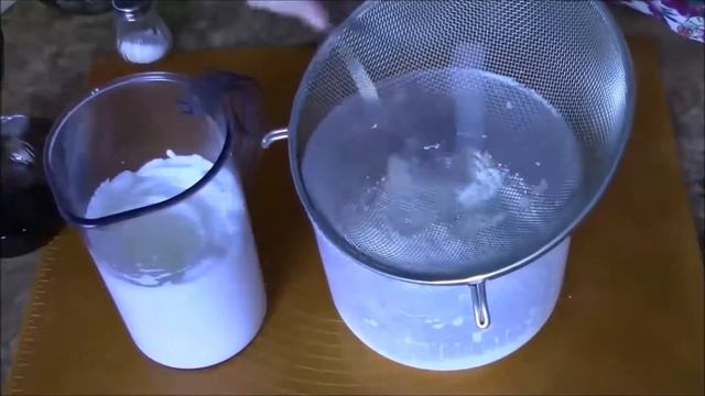 Домашнее желе: лучшие рецепты со всего мира