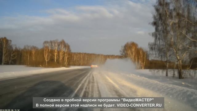 промышленная кемерово 26 км смотреть онлайн