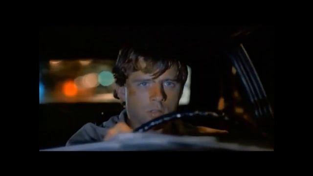 Filmes com participação do Ford Maverick/ Conteúdo Maverick na história смотреть онлайн