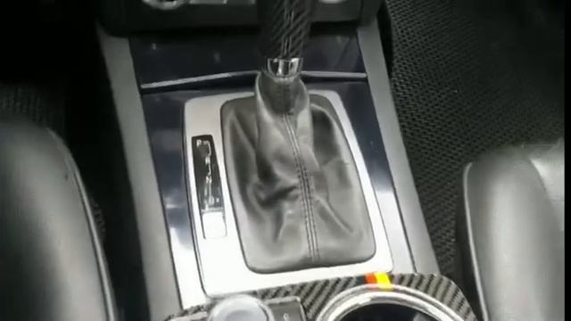 Hơn 400 tr sở hữu Mec GLK 280 rất đẹp 2009. Độ như xe đời cao giá như xe cỏ 0327.665.809 e Loan смотреть онлайн