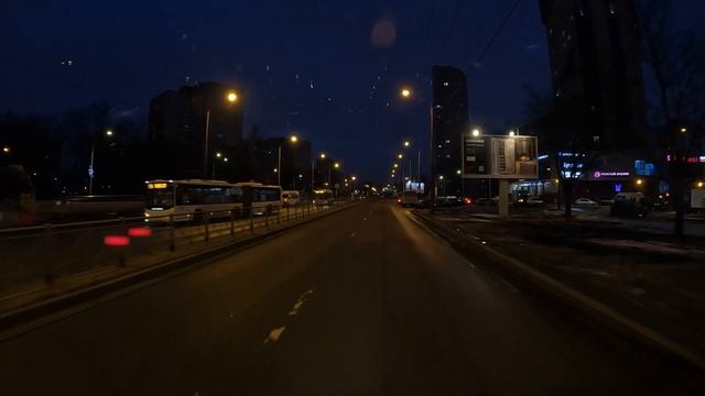 130 автобусный маршрут СПБ смотреть онлайн