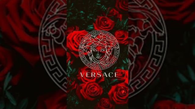 Новая цыганская полька 2022 года ?? смотреть онлайн