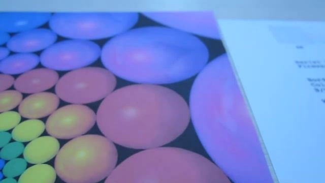 МФУ Epson L4160 полосы при печати смотреть онлайн