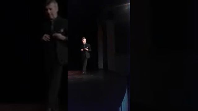 MANUEL MARIN.."No la puedo olvidar" GALA EN MORON DE LA FRONTERA, 31 ENERO/ 2016 смотреть онлайн