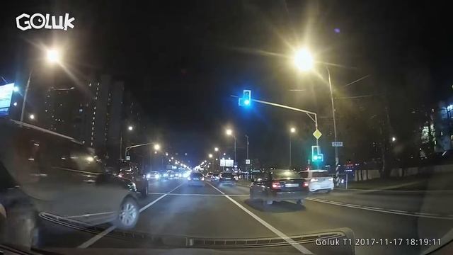 G-Sensor смотреть онлайн