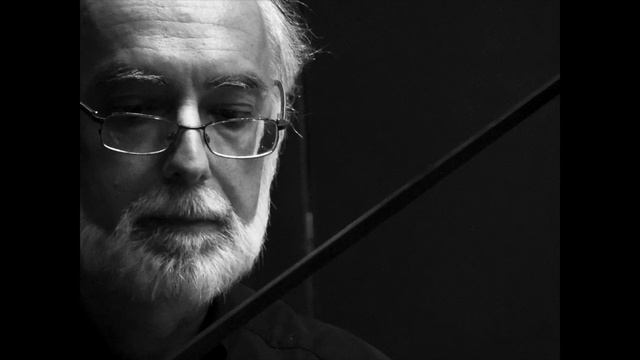 Lorenzo Ghielmi - G. Frescobaldi, Toccata I (II Libro) - Live In Smarano 2015