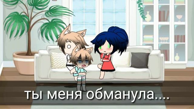 меме/меня родил папа/ /не оригинал / смотреть онлайн