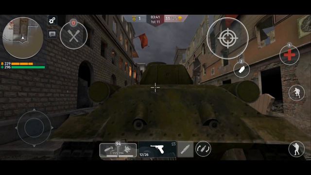 World War 2 Battle Combat #151 #worldwar2battlecombat #ww2battlecombat смотреть онлайн