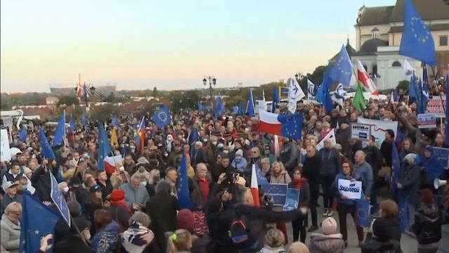 Срочно! Вам никто не поможет - Срочные новости Сегодня (12.09.2022) смотреть онлайн