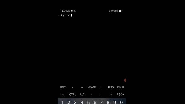 SMS BOMBING TOOL IN TERMUX | SMS AND CALL BOMBING TOOL | SMS BOMBING ATTACK ON SCAMMER | ? ? смотреть онлайн