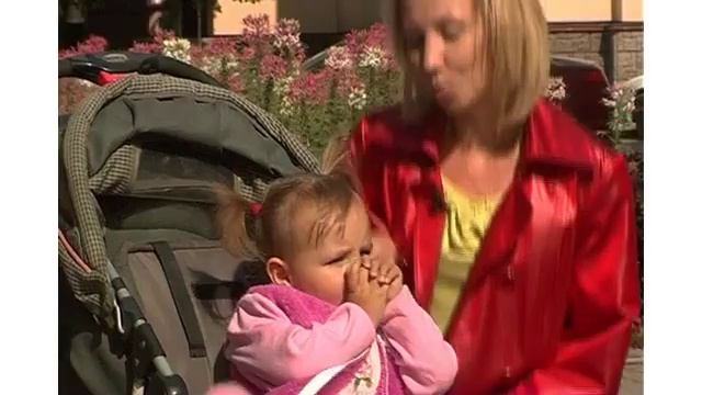 Рекламный видеоролик "ТДСК-ипотека" смотреть онлайн