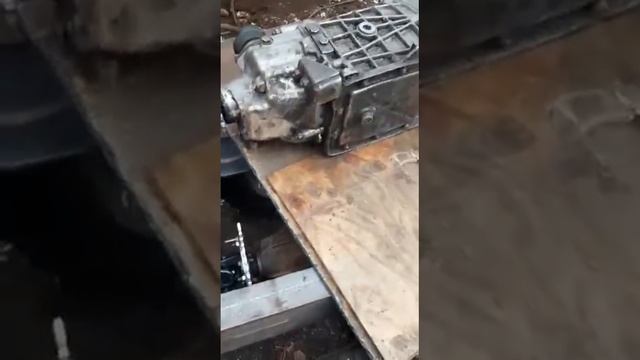 Мини трактор погрузчик смотреть онлайн