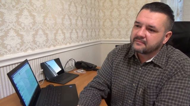 Современные Святые... смотреть онлайн