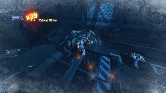 An Honest Wonder Woman 1984 Review - Batman Arkham Origins Cold Cold Heart : Part 6 смотреть онлайн