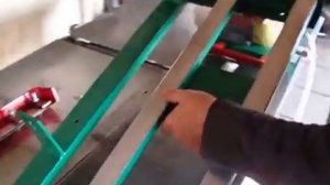 Станок для ЗАТОЧКИ НОЖЕЙ | КАК ЗАТОЧИТЬ НОЖ ФУГАНКА