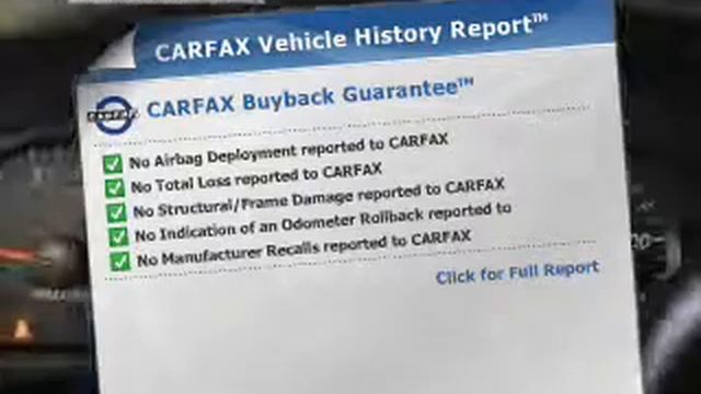 2005 Ford Taurus - Amherst OH