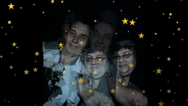 ТВОЯ ЛЮБОВЬ МЕНЯ СПАСЁТ смотреть онлайн