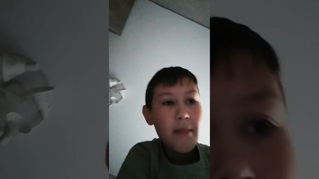 купить игрушку супер шредера черепашки ниндзя зомби в интернете смотреть онлайн