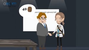 Профессор Линкин о КПСЦ: просто о самом сложном инструменте бережливого производства