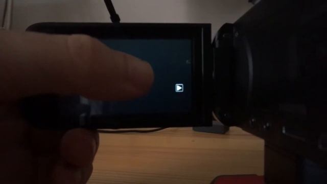 Canon Vixia HF R800 - 512 GB SD Storage Recording Time! смотреть онлайн
