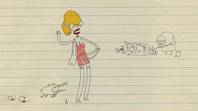 Дочь якудзы смотреть онлайн