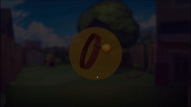 TGame | Taffy Tales Part 19 Version 0.95.7a ( PC/Android )