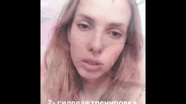 ВЛОГ: Pole Dance -это. Как проходят тренировки. Наш зал . смотреть онлайн