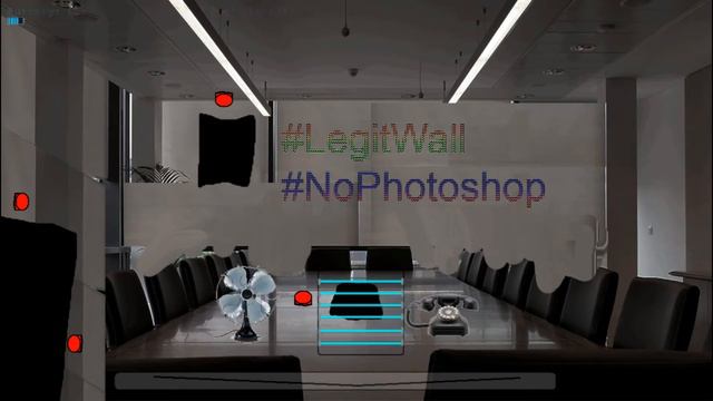 Я НИЧЕГО НЕ ПОНИМАЮ!!11!!!!!1!1!!!1 || Five Nights at Pingas смотреть онлайн