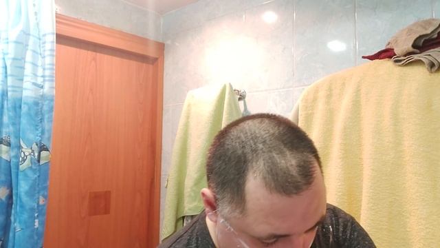 БРИТЬЕ 32.Осколок судьбы .https://tdskosmetika.ru/shop/ смотреть онлайн