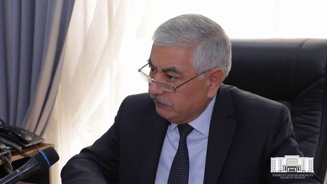 Безработица смотреть онлайн